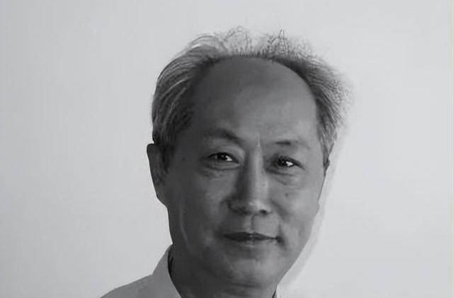 做出《新闻联播》片头的齐东旭教授走了:中国CAD与计算机图形学痛失巨匠