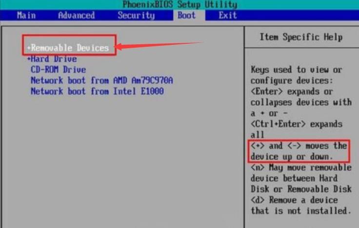 神舟战神z8da7np怎么装系统Win10?石大师U盘重装Win10系统教程