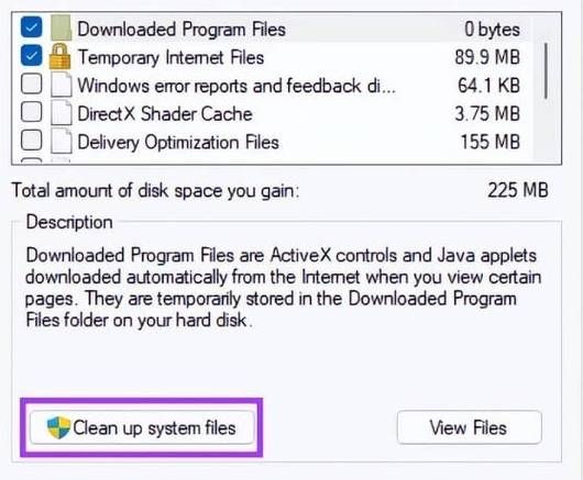 Win11如何批量删除注册表文件？Win11批量删除注册表文件方法