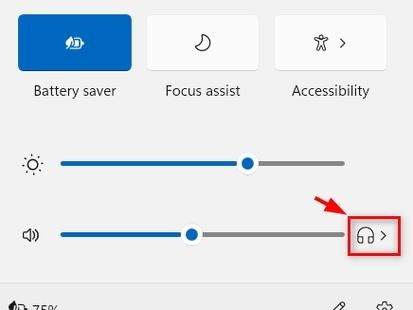 win11怎么给音频设备重新命名?win11音频设备重新命名教程