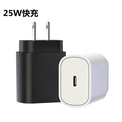 三星Galaxy S23标准版全方位缩水:祖传25W“快充”感人