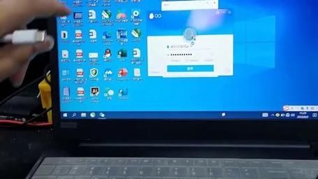 不用U盘怎么装系统Win10?石大师一键重装Win10系统教程