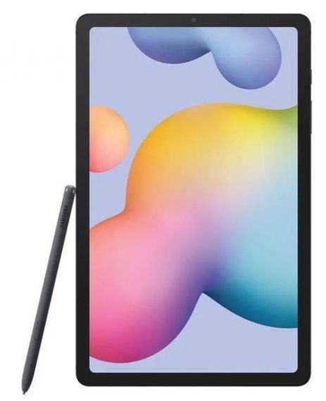 三星 Galaxy Tab S6 Lite(2020)获得最后的安卓 13 / One UI 5.0 大版本更新