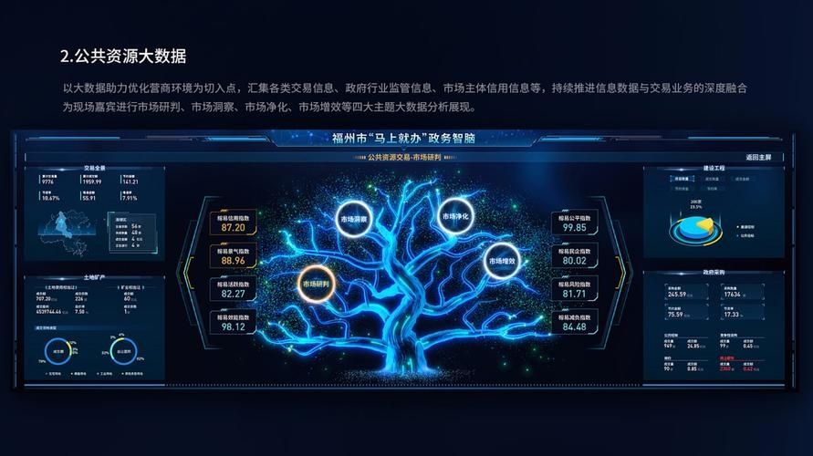 智慧政务跑出便民利民新速度,亚略特智慧机器多省市落地