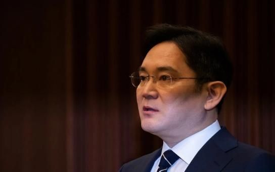 三星高管称谓指南发布:员工可用韩文名 先生或女士形式称呼