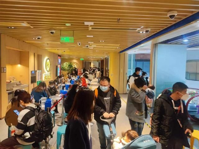全球消费回暖 佳沃食品产销两端迎来利好加速冲刺