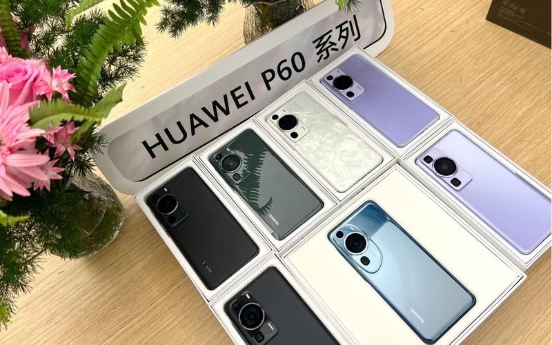 华为P60现身GeekBench:搭载骁龙778G 4G处理器