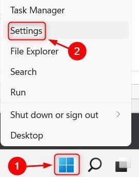 win11怎么给音频设备重新命名?win11音频设备重新命名教程