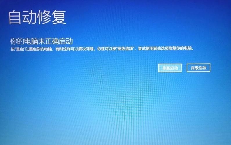 win11电脑DHCP服务未开启或异常无法启动怎么办?