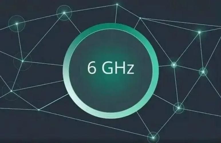 曝iPhone 15系列WiFi大升级:支持WiFi 6E