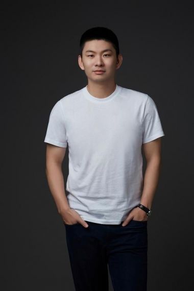 赋能智能电动汽车大时代加速到来,清研精准董汉入选2022年中关村U30