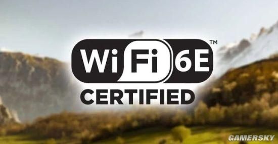 曝iPhone 15系列WiFi大升级:支持WiFi 6E