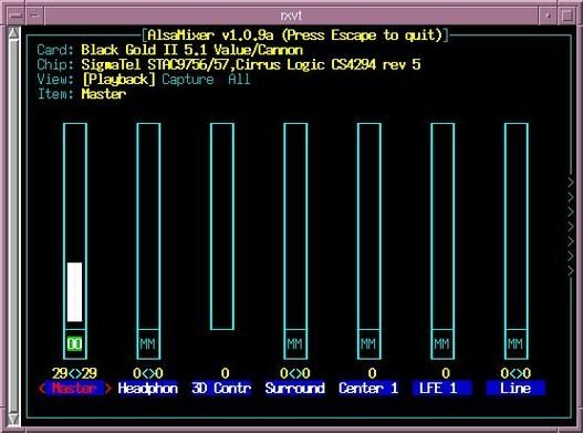 多媒体框架 PipeWire 0.3.65 发布:新增蓝牙 MIDI 支持,改进 ALSA 插件
