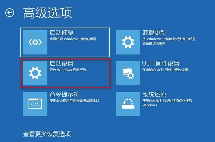 Win11安全启动违规冲突怎么办?Win11安全启动违规冲突解决方法