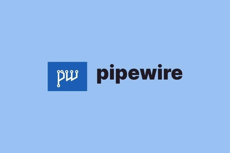 多媒体框架 PipeWire 0.3.65 发布:新增蓝牙 MIDI 支持,改进 ALSA 插件