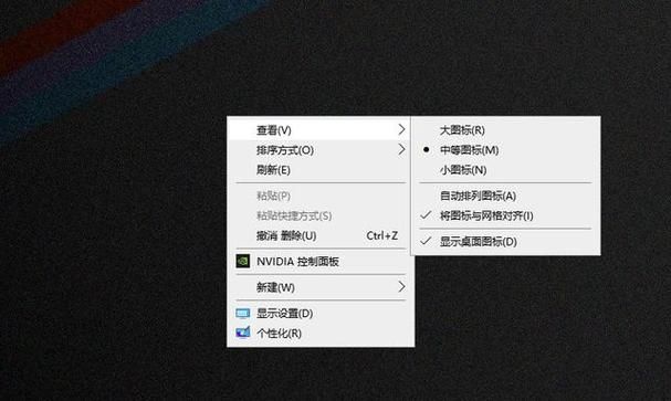 win10右键菜单卡顿怎么解决?win10右键菜单卡顿最新处理方法
