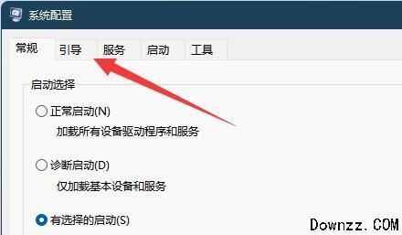 安装Win11位于卷1怎么办?安装Win11位于卷1的解决方法