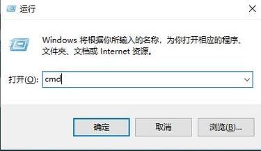win10玩正当防卫4提示07b错误怎么办?win10运行正当防卫4跳出错误弹窗