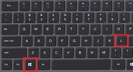 Win10组合键无法使用怎么办?Win10组合键无法使用解决方法