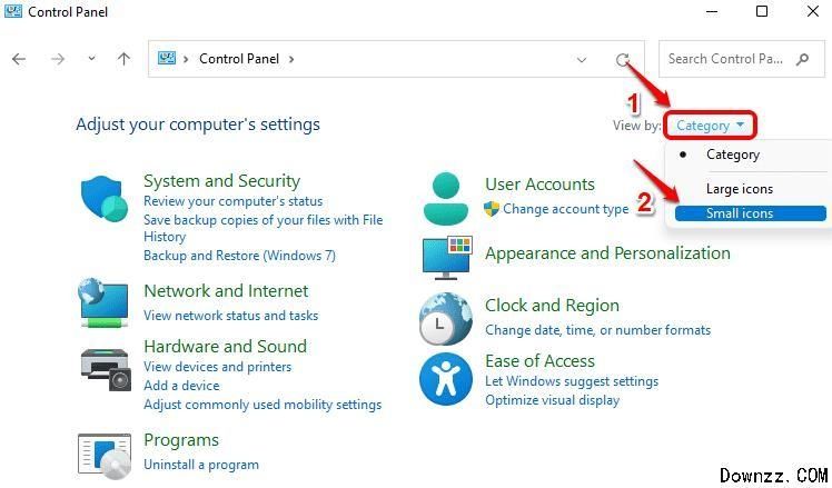 win11如何把休眠模式添加到开始菜单选项?