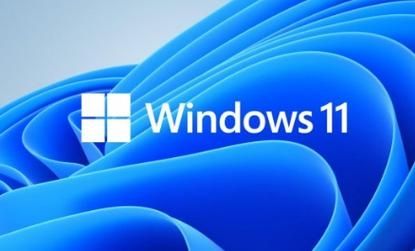 Win11桌面1桌面2为什么一模一样?Win11桌面1桌面2一样解决办法