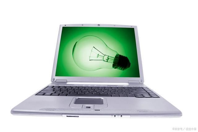 三星新款Galaxy Book 3 360曝光:高配13代i9、支持360°翻转