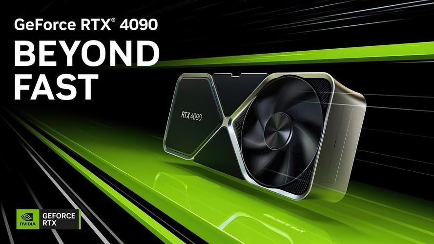 新一代游戏本下周开始扎堆上市:RTX 4090/4080 旗舰型号首发