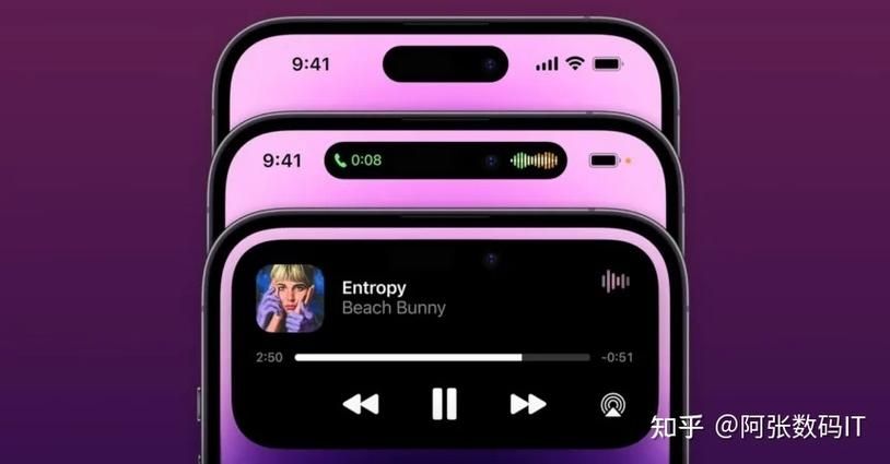 曝iPhone 15系列WiFi大升级:支持WiFi 6E