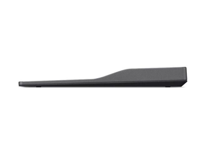 联想推出 ThinkBook Wireless Dock:无线连接、无线充电,提高你的生产力
