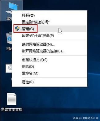win10输入法失效只能打英文怎么办?win10输入法失效解决方法