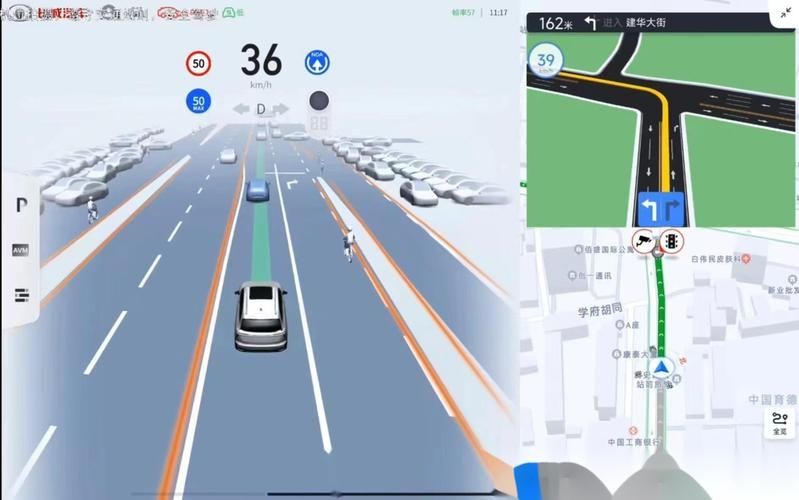 长城汽车:搭载咖啡智能车型行驶里程超 2500 万公里,相当于绕地球 625 圈