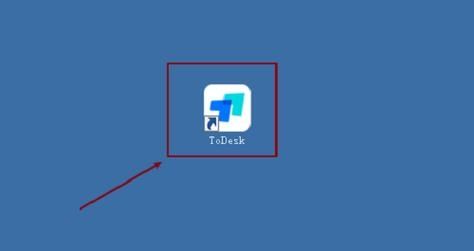 ToDesk怎么设置界面自动锁定?ToDesk界面自动锁定设置方法