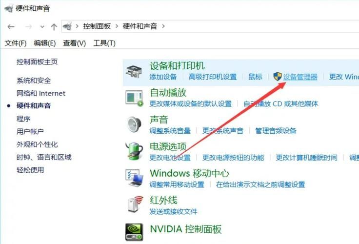 笔记本怎么用U盘装Win10系统?系统之家U盘重装Win10系统教程
