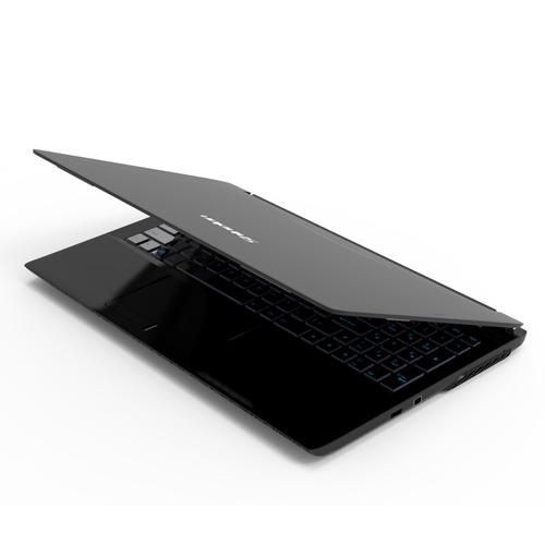 炫龙T3Pro可以安装win7系统吗?炫龙T3Pro本地重装win7系统教程