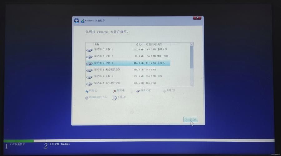 笔记本怎么用U盘装Win10系统?系统之家U盘重装Win10系统教程