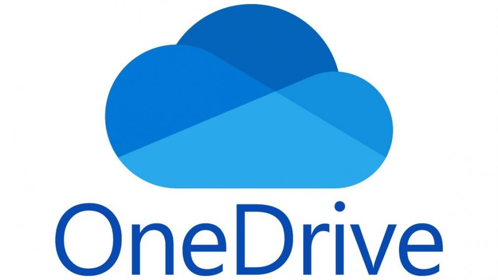 微软推出 Microsoft 365 Basic 基础订阅：1.99 美元 / 月，支持 OneDrive 100GB 存储但无法使用桌面 Office 应用