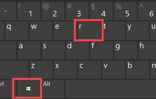 win11鼠标右键怎么打开所有选项?
