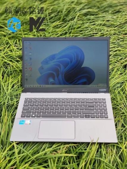 宏碁发布 Chromebox CXI5 电脑和 AddInOne 24 显示器:两者可合二为一