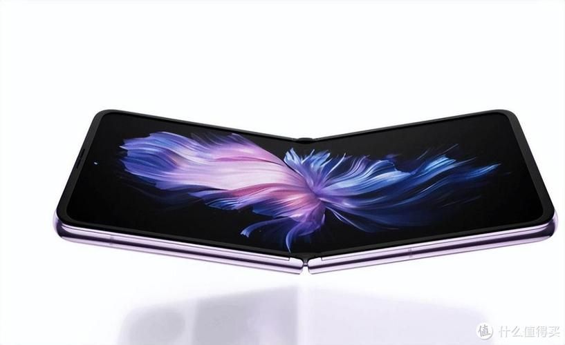 发布超过 7 年,骁龙 801 手机 Fairphone 2 将在今年 3 月获得最后的安卓 10 补丁更新