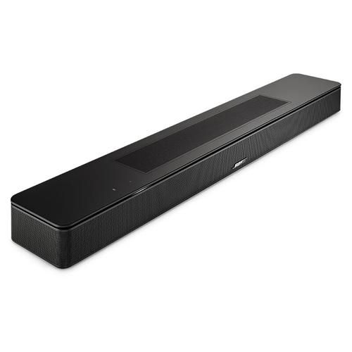 Bose 家庭娱乐扬声器 550 发布:售价 4999 元,支持 TrueSpace 增强原音技术、杜比全景声内容