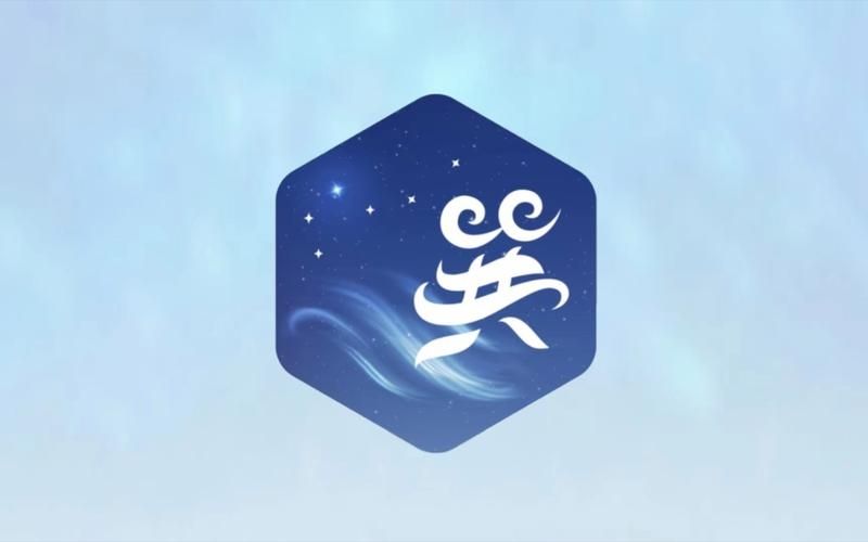 巽风数字世界是什么?巽风数字世界玩法介绍