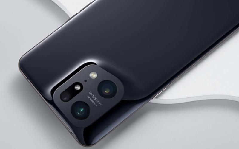 OPPO Find X6系列屏幕细节曝光:1.5K/2K屏两款 全系支持高频调光