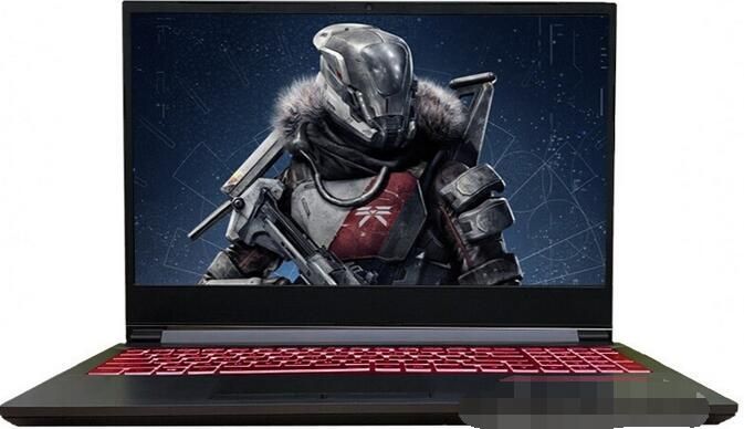 炫龙T3Pro可以安装win7系统吗?炫龙T3Pro本地重装win7系统教程