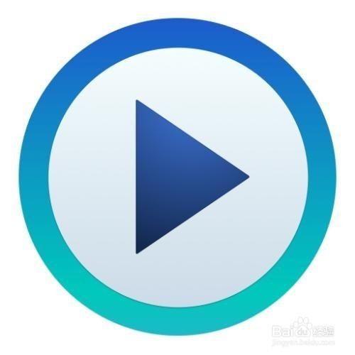 Win10视频图标怎样显示视频内容?Win10如何让视频图标显示画面?