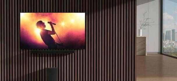 等不及 CES 大展了,LG 提前预告 SC9 和 SE6 这两款条形音响