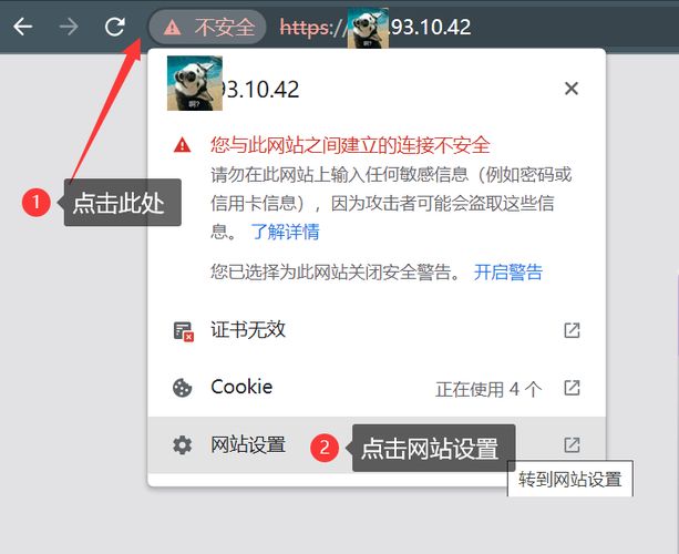 谷歌浏览器无法识别摄像头怎么办?谷歌浏览器摄像头识别不了