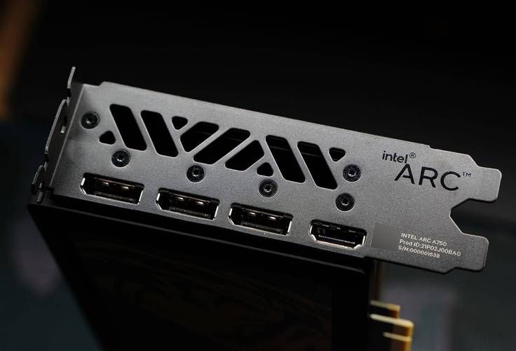 Intel Arc显卡又赚到了 HandBrake AV1编码加速来了:AMD/NV还不行