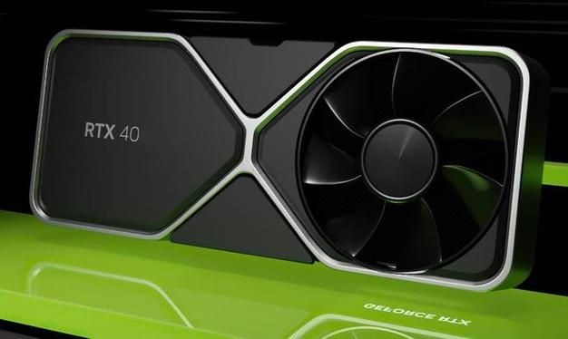 RTX 30/40降价休想!NV、AMD开始涨价:显卡去库存初显成效