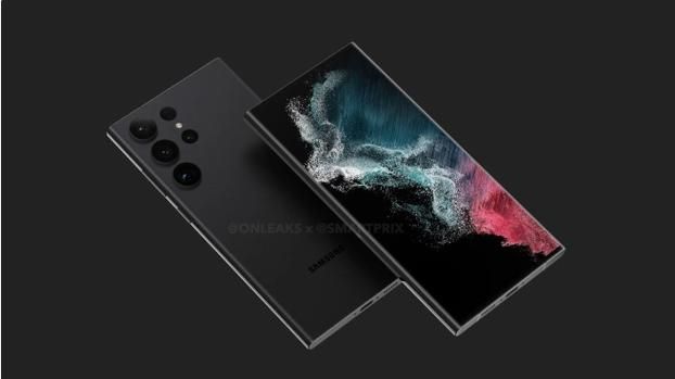 新款“夜视仪”?消息称三星 Galaxy S23 Ultra 将大幅提升夜间拍摄功能