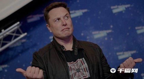马斯克承认入主Twitter初期犯了错误:多多包涵,今后会少犯